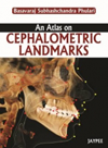 Atlas on Cephalometric Landmarks