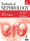 Textbook of Nephrology, 3rd ed.
