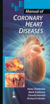 Manual of Coronary Heart Diseases