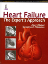 Heart Failure- Expert's Approach