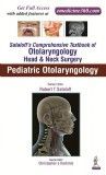 Sataloff's Comprehensive Textbook of OtolarynologyHead & Neck Surgery