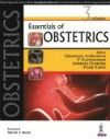 Essentials of Obstetrics, 3rd ed.