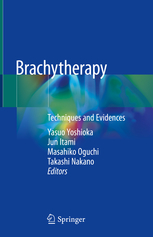 Brachytherapy-Techniques & Evidences