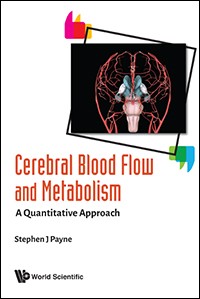 Cerebral Blood Flow & Metabolism-A Quantitative Approach