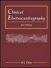 Clinical Electrocardiography, 4th ed., Paperback