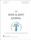 Bone & Joint Journal