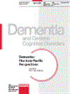 Dementia and Geriatric Cognitive Disorders