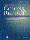 Diseases of Colon & Rectum