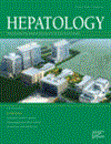 Hepatology/Liver Transplantation Package