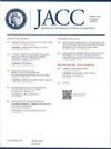 Journal of American College of Cardiology