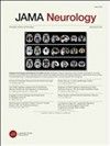 JAMA NeurologyFormerly "Archives of Neurology"