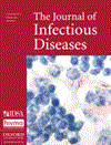 Journal of Infectious Diseases