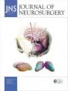 Journal of Neurosurgery