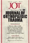 Journal of Orthopaedic Trauma