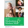 Medications and Mothers' Milk Online