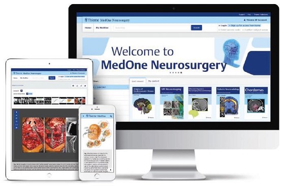 MedOne Neurosurgery