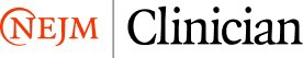 NEJM Clinician + NEJM Clinician Journal WatchPrint Edition