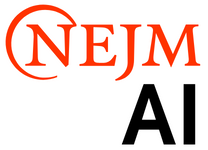 NEJM Ai