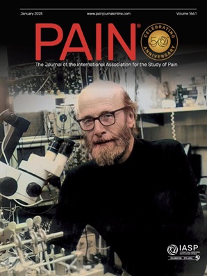 Pain
