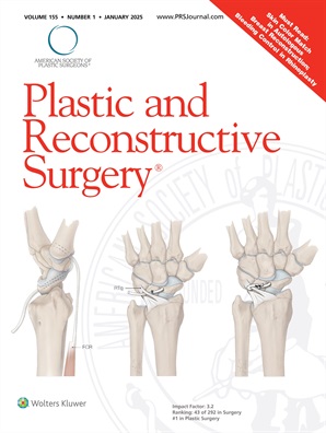 Plastic & Reconstructive Surgery