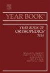 Year Book of Orthopedics 2016