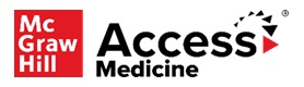 AccessMedicine