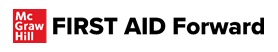 FIRST_AID_Forward