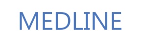 MEDLINE