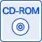 CD-ROM