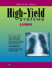High-Yield Lung