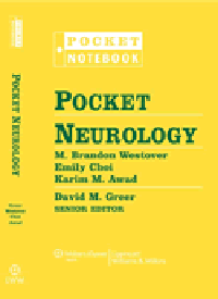 Pocket Neurology, Binder