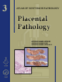 Atlas of Nontumor Pathology, Fascicle 3 -PlacentalPathology