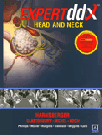 Expert Differential Diagnoses: Head & Neck