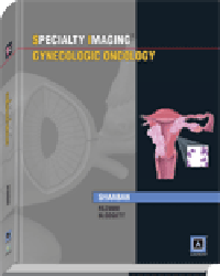 Gynecologic Oncology(Amirsys Specialty Imaging Series)