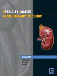 Genitourinary Oncology(Amirsys Specialty Imaging Series)