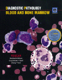 Diagnostic Pathology: Blood & Bone Marrow