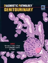 Diagnostic Pathology: Genitourinary