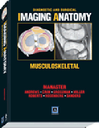 Musculoskeletal (Diagnostic & Surgical ImagingAnatomy)