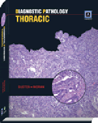 Diagnostic Pathology: Thoracic