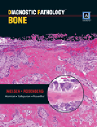 Diagnostic Pathology: Bone