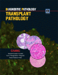 Diagnostic Pathology: Transplant Pathology