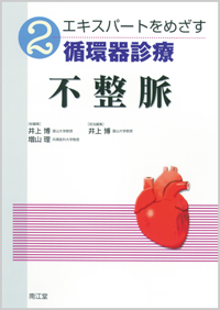 2.�s����