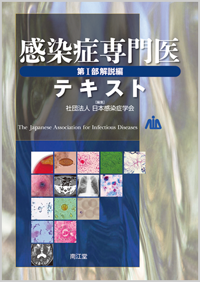 �����ǐ���e�L�X�g��I�������