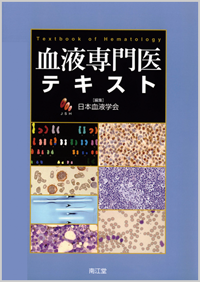 ���t����e�L�X�g