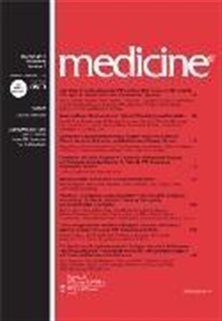 Anesthesia & Analgesia