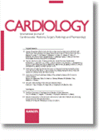 Cardiology