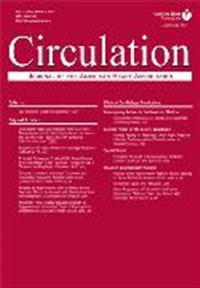 Circulation