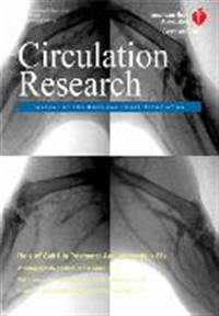Circulation Research
