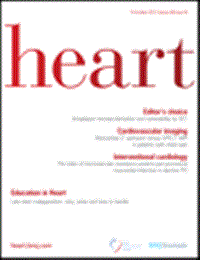 Heart