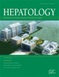HepatologyWith Liver Transplantation